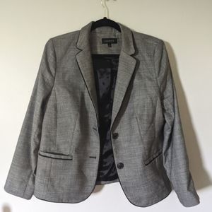 Talbot's Blazer